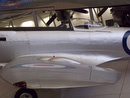 Imperial War Museum - Duxford